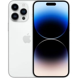 Apple IPhone 14 Pro 256GB デュアルSIM iPhone 14 Pro - Technical Specifications - Apple Support